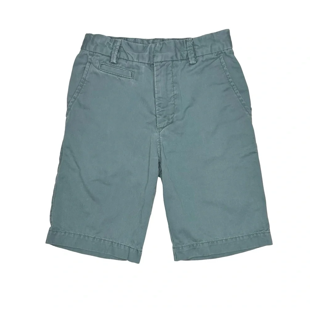 Gap‎ Shorts